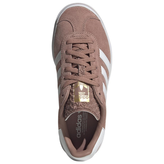 Adidas Gazelle Bold J